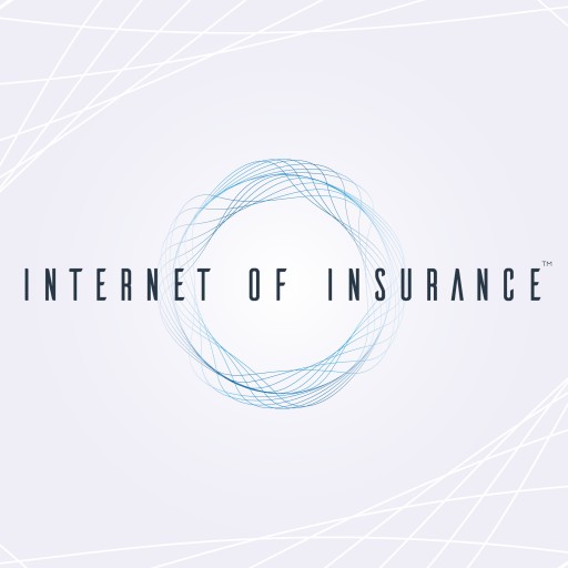 The Internet of Insurance™, a Network to Upgrade the Insurance Industry