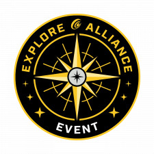 Explore Alliance Event