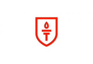 Highlands College Torch