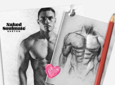 Naked Soulmate Sketch Reviews 2025