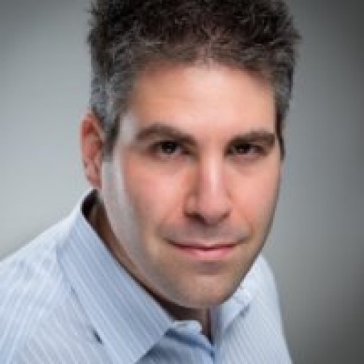 Adam McManaman of Orlando Donates Inheritance to Animal Charity