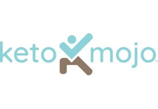Keto-Mojo logo