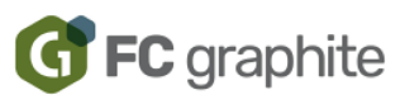 First Canadian Graphite Inc