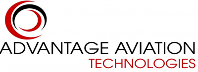 Advantage Aviation Technologies