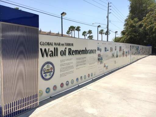 Patricia Mince Raises Funds to Fight Breast Cancer