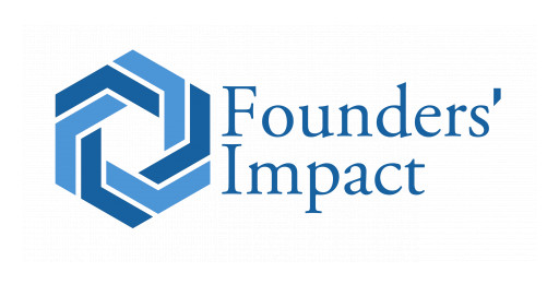 Nonprofit Affiliate of Founders' Impact Names Preston Pinkett III President