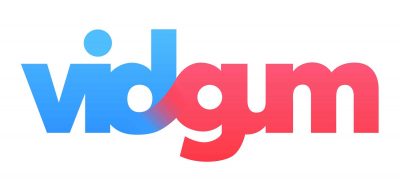 Vidgum