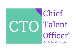 Chief Talent Officer