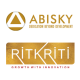 Abisky-Ritkriti Developers
