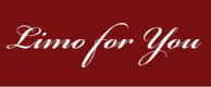 Limo For You Ltd.