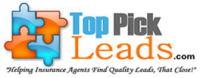 TopPickLeads.com