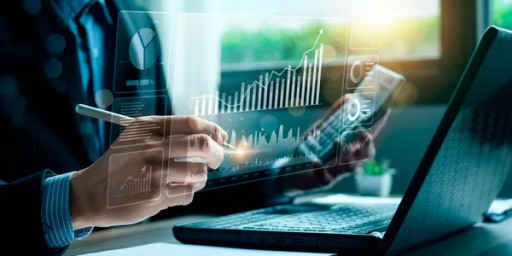 George Csahiouni Launches Tripoli Advisors to Transform Fintech Financing, M&A, and Growth Strategy