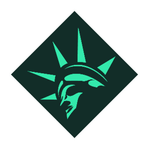 Libertas Funding Secures Inaugural $75 Million Investment Grade Corporate Note