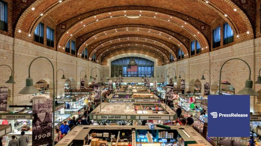 Smart Press Release Distribution With PressRelease.com Helps Business Leaders Engage With New Markets