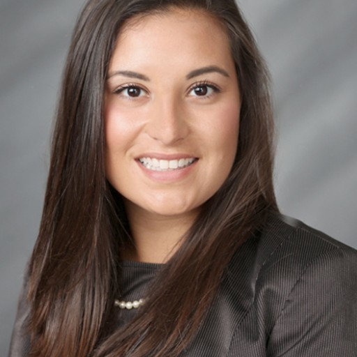 Keefe Bartels Announces Liana M. Nobile As New Associate