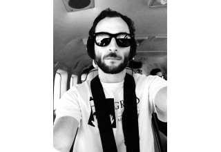 Andrew Goldstein Memphis, Andrew Goldstein Tennessee, Andrew Goldstein Memphis Tennessee