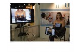 ILLUSIO at Esthetics conference