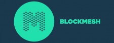 BlockMesh