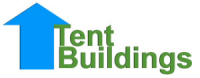 Tent Buildings