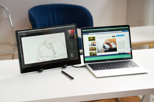 World's First 3-in-1 Tablet Phoenix Note Set to Launch Soon on Indiegogo