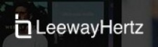 LeewayHertz Develops Blockchain Applications