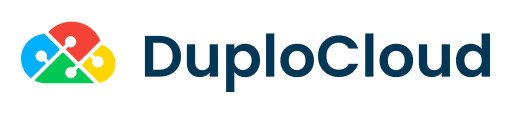 DuploCloud Launches New Observability Suite to Provide Deep Application Insights at an Accessible Price