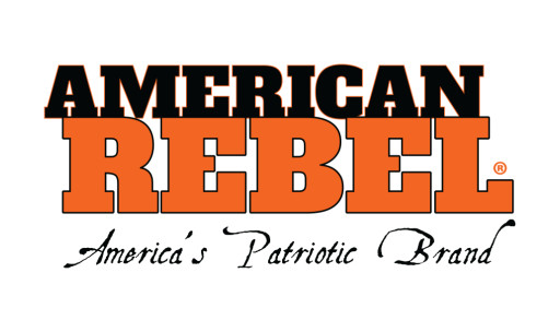American Rebel Holdings, Inc. Announces Nasdaq Panel Determination, Shareholder Liquidity Plan, and Path Forward on OTC Markets