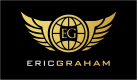 Eric Graham International