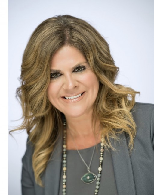Are You an Influencer? Productions Plus-The Talent Shop Seeks Influencers for Their New Division