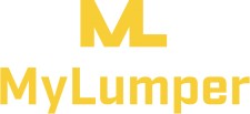 MyLumper