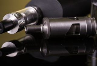 Emmanuel Ventouris, Emmanuel Ventouris Illinois, Emmanuel Ventouris Freeport