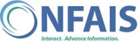 National Federation of Advanced Information Services