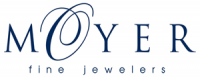 Moyer Fine Jewelers