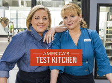 America’s Test Kitchen 2025 Review