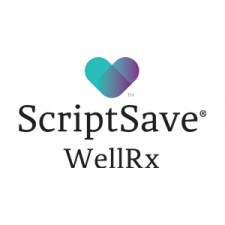 ScriptSave WellRx