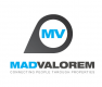 MadValorem