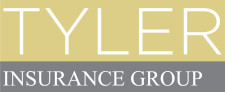 Tyler Group