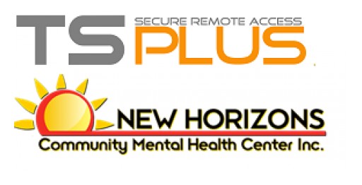 TSplus USA Announces Successful Implementation With WYSE Thin Client