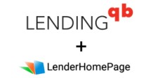  LendingQB