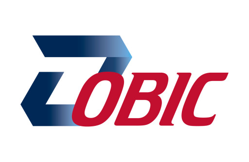 Veridian Plumbing and Infrastructure Joins OBIC Network as Certified Installer