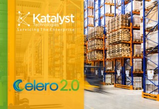 Celero 2.0