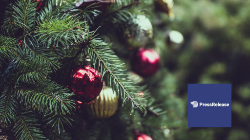 PressRelease.com is Helping Business Owners Showcase Holiday Promotions and Reach New Customers in Minutes