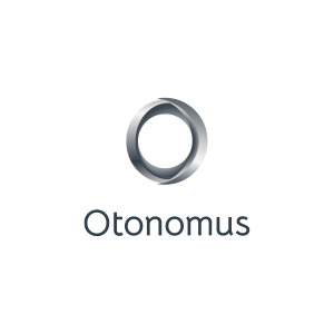 Otonomus