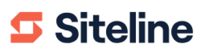 Siteline
