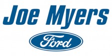 Joe Myers Ford
