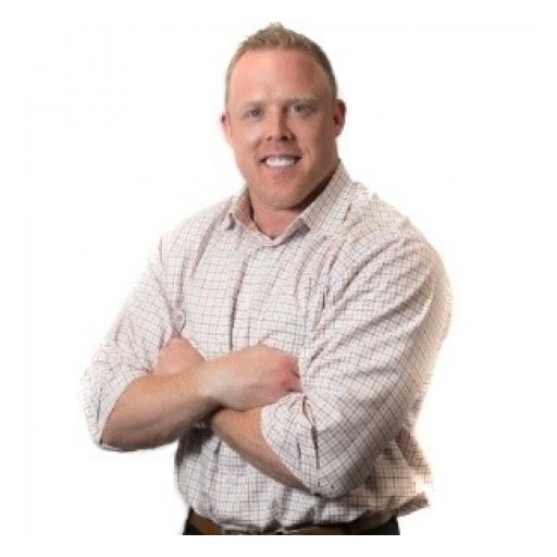 10X Consulting Group Appoints Aaron Skogsberg as Chief Technology Officer