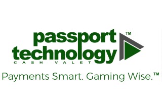 Passport Technology