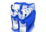 Slushy Machine