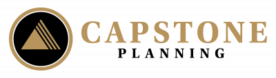 Capstone Planning