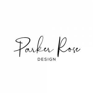Parker Rose Design